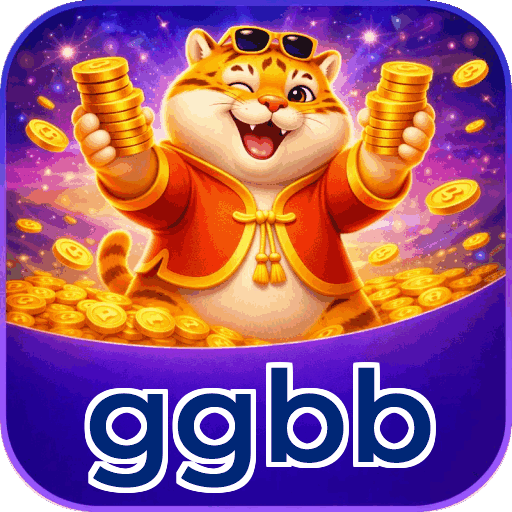 Requisitos técnicos do APK ggbb para Android