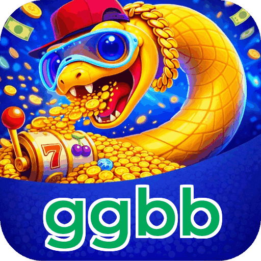 Comparação detalhada APP ggbb vs versão web